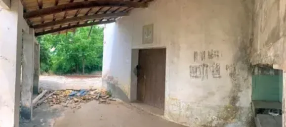 Terrain à Castellon de la Plana, Spain 11632m² No. 91517 3