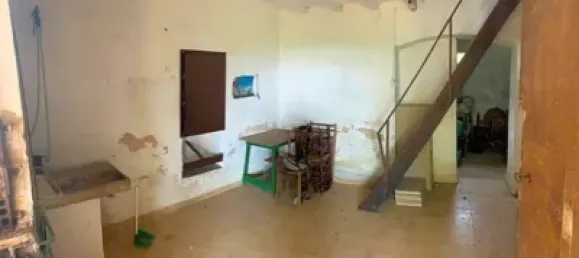 Terrain à Castellon de la Plana, Spain 11632m² No. 91517 7