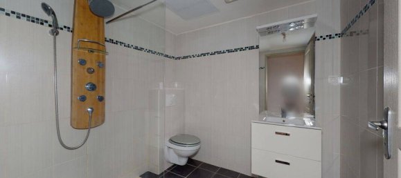 1 bedroom Duplex in Croix, France No. 99481 8