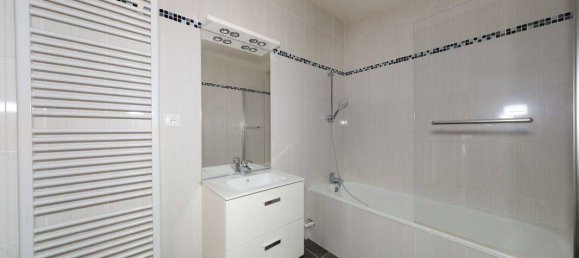 1 bedroom Duplex in Croix, France No. 99481 13