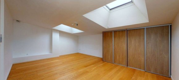 1 bedroom Duplex in Croix, France No. 99481 10