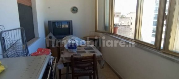 4 chambres Appartement à Mazara del Vallo, Italy No. 355361 11