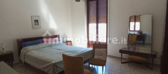 4 chambres Appartement à Mazara del Vallo, Italy No. 355361 10