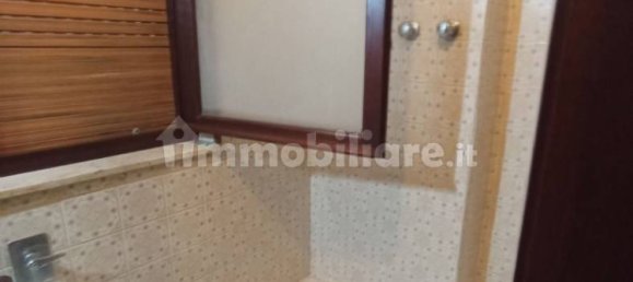 4 chambres Appartement à Mazara del Vallo, Italy No. 355361 6