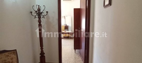 4 chambres Appartement à Mazara del Vallo, Italy No. 355361 3