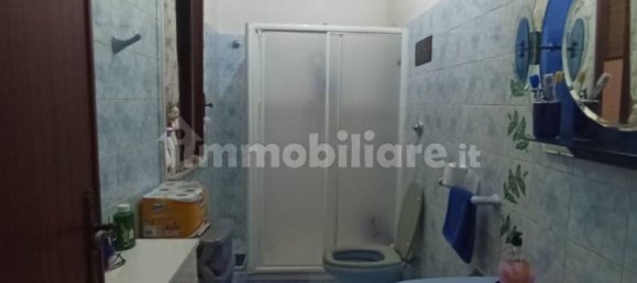 4 chambres Appartement à Mazara del Vallo, Italy No. 355361 8