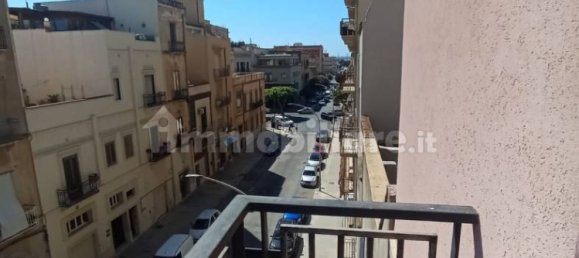 4 chambres Appartement à Mazara del Vallo, Italy No. 355361 2