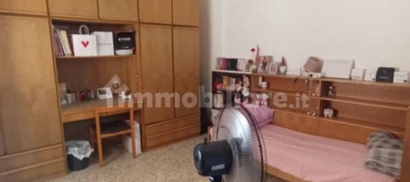 4 chambres Appartement à Mazara del Vallo, Italy No. 355361 7
