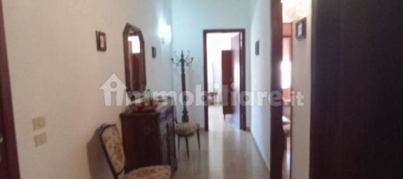 4 chambres Appartement à Mazara del Vallo, Italy No. 355361 9