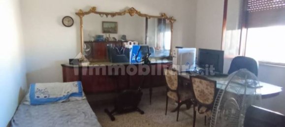 4 chambres Appartement à Mazara del Vallo, Italy No. 355361 5