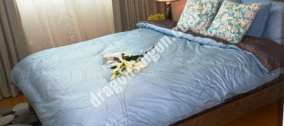 142m² Apartment in Thu Duc, Vietnam No. 10999 10