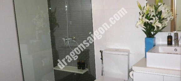 142m² Apartment in Thu Duc, Vietnam No. 10999 12