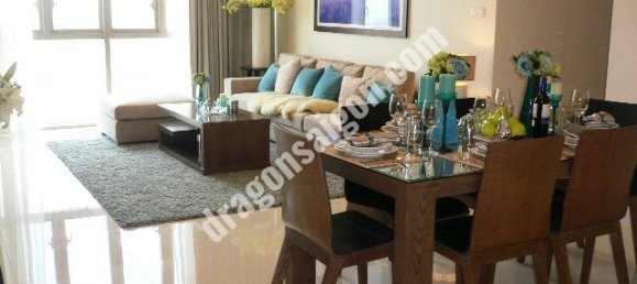 142m² Apartment in Thu Duc, Vietnam No. 10999 2