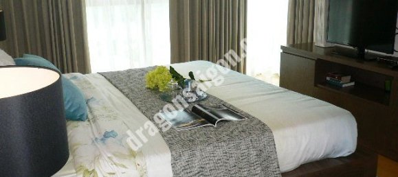 142m² Apartment in Thu Duc, Vietnam No. 10999 8