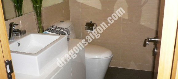 142m² Apartment in Thu Duc, Vietnam No. 10999 13