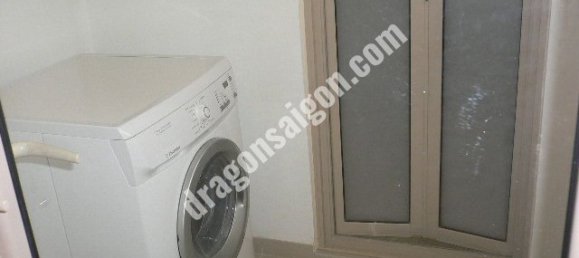 142m² Apartment in Thu Duc, Vietnam No. 10999 6