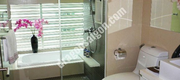 142m² Apartment in Thu Duc, Vietnam No. 10999 9