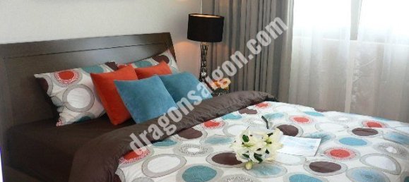 142m² Apartment in Thu Duc, Vietnam No. 10999 11