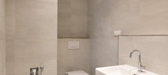 2-Zimmer Wohnung in Ottakring, Austria, Nr. 169663 15