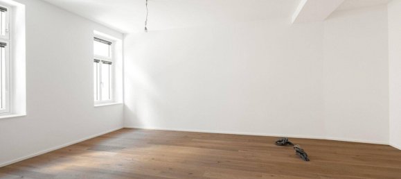 2-Zimmer Wohnung in Ottakring, Austria, Nr. 169663 11