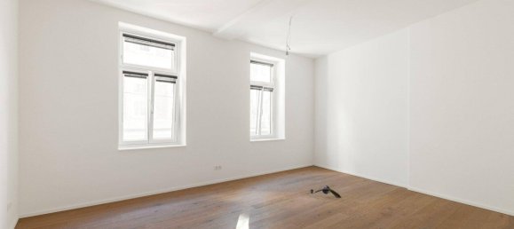 2-Zimmer Wohnung in Ottakring, Austria, Nr. 169663 10