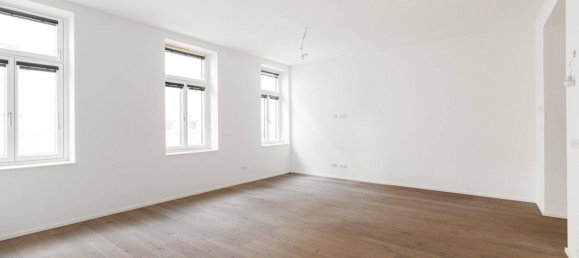 2-Zimmer Wohnung in Ottakring, Austria, Nr. 169663 13