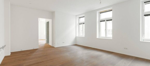 2-Zimmer Wohnung in Ottakring, Austria, Nr. 169663 12