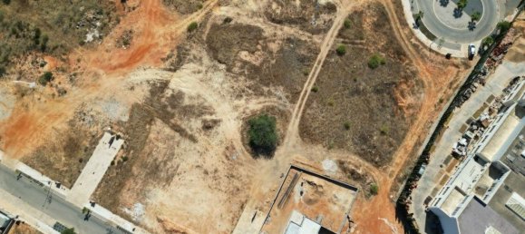 996m² Land in Silves, Portugal No. 12639 12