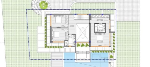 996m² Land in Silves, Portugal No. 12639 23