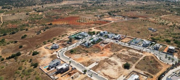 996m² Land in Silves, Portugal No. 12639 14