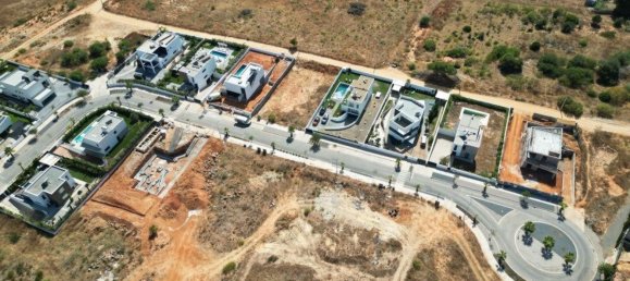 996m² Land in Silves, Portugal No. 12639 13