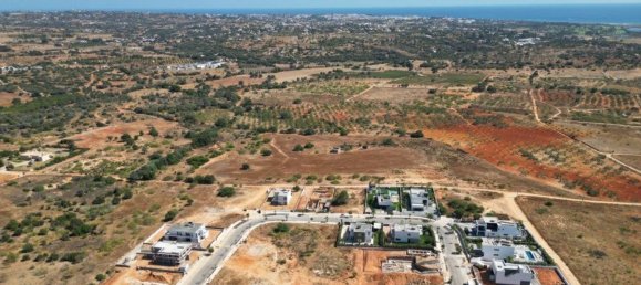 996m² Land in Silves, Portugal No. 12639 9