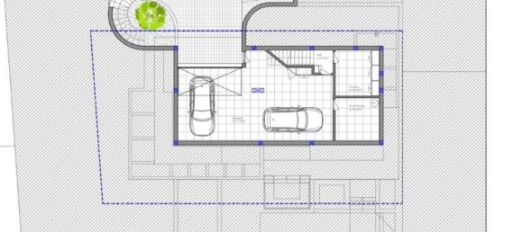 996m² Land in Silves, Portugal No. 12639 24