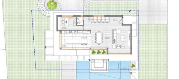 996m² Land in Silves, Portugal No. 12639 22
