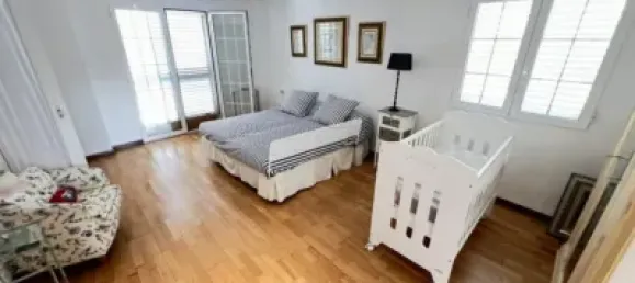 7 bedrooms House in Cullera, Spain No. 190606 35