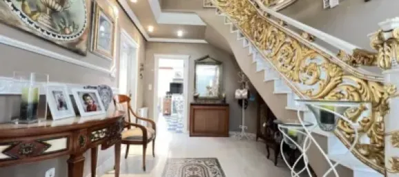 7 bedrooms House in Cullera, Spain No. 190606 31