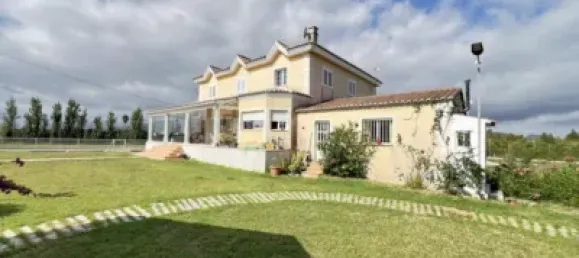 7 bedrooms House in Cullera, Spain No. 190606 3