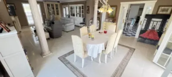 7 bedrooms House in Cullera, Spain No. 190606 18