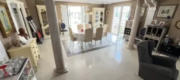 7 bedrooms House in Cullera, Spain No. 190606 17