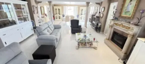 7 bedrooms House in Cullera, Spain No. 190606 16