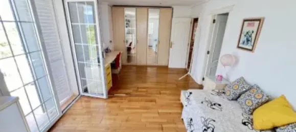 7 bedrooms House in Cullera, Spain No. 190606 43