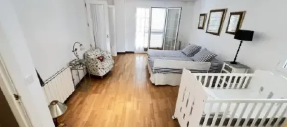 7 bedrooms House in Cullera, Spain No. 190606 39