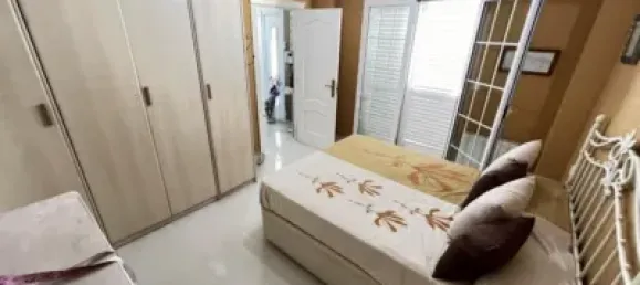 7 bedrooms House in Cullera, Spain No. 190606 41