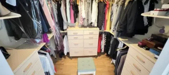 7 bedrooms House in Cullera, Spain No. 190606 38