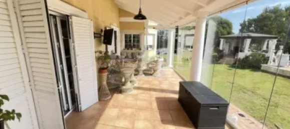 7 bedrooms House in Cullera, Spain No. 190606 10