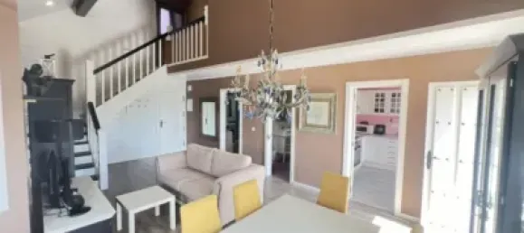 7 bedrooms House in Cullera, Spain No. 190606 49