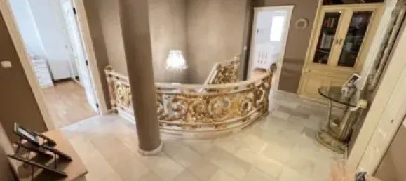 7 bedrooms House in Cullera, Spain No. 190606 33