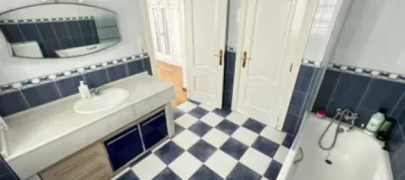 7 bedrooms House in Cullera, Spain No. 190606 47