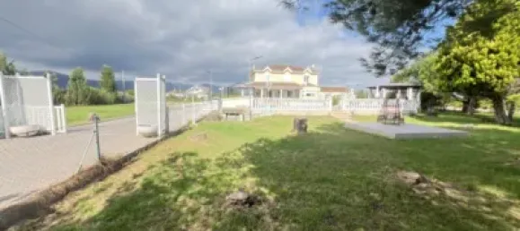 7 bedrooms House in Cullera, Spain No. 190606 2