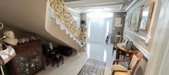 7 bedrooms House in Cullera, Spain No. 190606 48